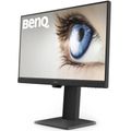 BENQ BL2485TC, LED monitor 23,8" černý