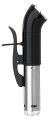 Laica Sous vide vařič SVC107L