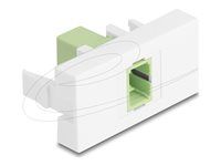 Easy 45 Module SC Simplex female to SC S