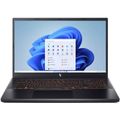ACER Nitro V 15 AI 15,6" FHD 7445HS/32/1/3050/W11