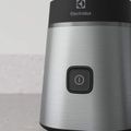 ELECTROLUX Stolní mixér E4CB1-6ST