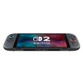NINTENDO Switch 2 + Mario Kart World (N2H002)