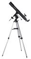 Hvězdářský dalekohled Bresser Quasar 80/900 EQ