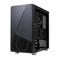 AZZA CSAZ-130 NOIR Case, PC Skříň