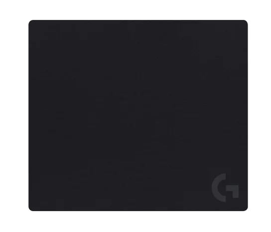 PROMO Logitech G740 Mouse pad
