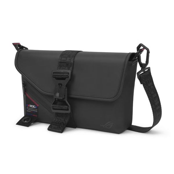 ASUS BC3003 rog slash sling bag