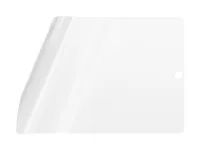 PanzerGlass GraphicPaper Apple iPad 10.2" speciální folie s papírovou texturou vhodná pro grafiky