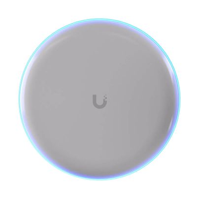 Ubiquiti UBB-XG - Building Bridge XG