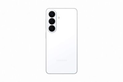 Samsung Galaxy S26/12GB/256GB/White