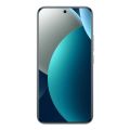 XIAOMI Redmi Note 15 Pro+ 5G 6,83" 8/256, Blue