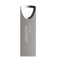 HIKSEMI HS-USB-M200 U3, USB Klíč, 32GB, stříbrný