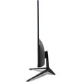 AOpen by ACER LED Monitor 23,8" 24KG3Y