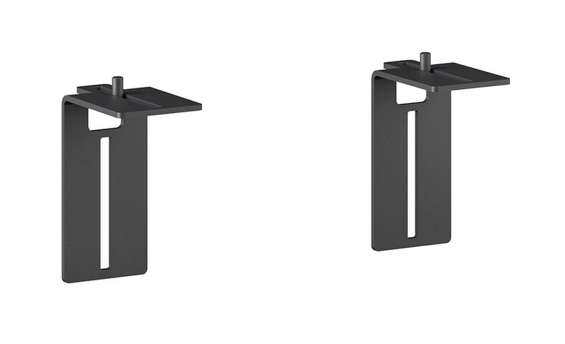 Vogel's RISE A121 držák na soundbar na stojany RISE