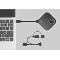 BENQ WDC15 InstaShow Button kit