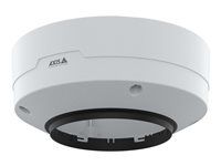 Kryt kamery - pro Q36 Series Q3626-VE, Q3628-VE