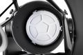 Dobsonův teleskop Levenhuk New Skyline PRO 12" (300/1525) Retractable