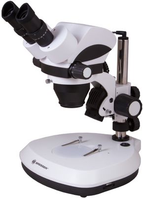 Mikroskop Bresser Science ETD 101 7–45x