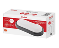 Stropní svítidlo DIOLED DIO-0218 12W