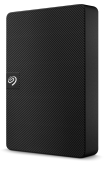 Seagate Expansion/4TB/HDD/Externí/2.5"/Černá/2R