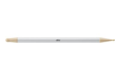 Samsung Flip Magnetic Pen