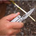LEATHERMAN Sidekick, Multifunkční nářadí