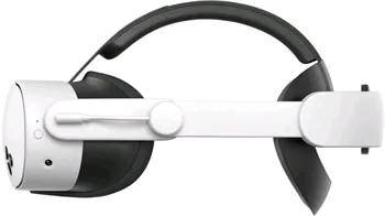 Kiwi design K4 Boost Battery Head Strap