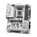 ASROCK Základní deska B850 STEEL LEGEND WIFI