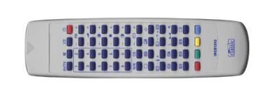 Dálkový ovladač IRC81243 samsung