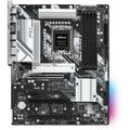 ASROCK Základní deska B760 PRO RS