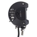 Světlo na pracovní stroje LED STU wl-8731