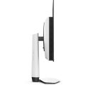 BENQ EX321UZ MOBIUZ, OLED Monitor 31,5" 4K UHD, bi