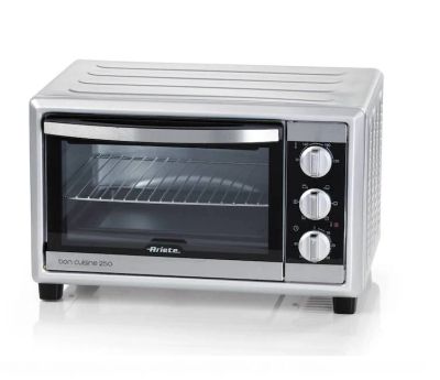 Ariete Bon Cuisine 250 984