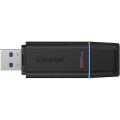 KINGSTON DataTraveler EXODIA Gen2, 128GB, modrý