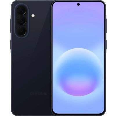 SAMSUNG Galaxy A57 5G 8GB/128GB, modrá