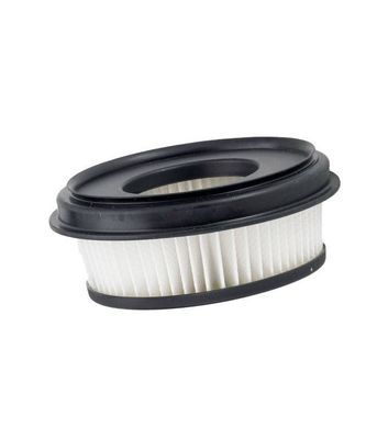 Ariete HEPA filtr k vysavači 2708