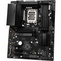 ASROCK Základní deska Z890 PRO-A