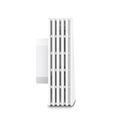 TP-Link EAP650-wall AX3000 Access Point Omada SDN