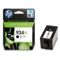 HP Tisková hlava C2P23AE Černá