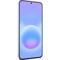 SAMSUNG Galaxy A57 5G 8GB/256GB, icyblue