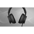 MICROSOFT Wireless Headset 2.0 hráčská sluchátka