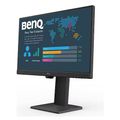 Benq BL2486TC, 23.8w led monitor, black