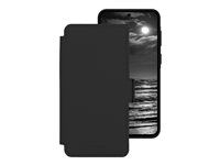 dbramante1928 Lynge - Pouzdro s klopou pro mobilní telefon - magnet - ICON, polyuretan (PU), plast - pulnocní - pro Samsung Galaxy A57