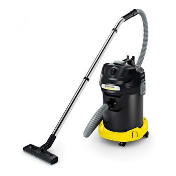 KARCHER Vysavač na popel AD 4 PREMIUM FIREPLACE
