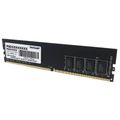 PATRIOT RAM 8GB (1x8GB), DDR4, 3200MHz, CL22