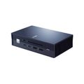 ASUS USB-C SimPro 2 dock