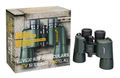 Binokulární dalekohled Levenhuk New Sherman PRO 12x42