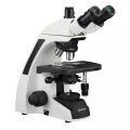 Mikroskop Bresser Science Infinity