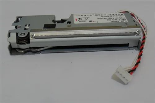 Auto cutter unit,ac - TM-T88V