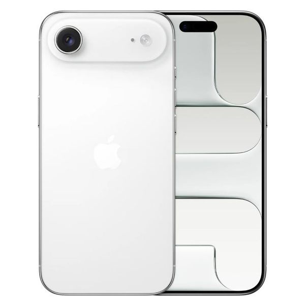 APPLE iPhone Air 512GB Cloud White