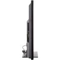 Finlux 32FHMG5771, smart tv fhd 32"